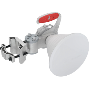 RF Elements | Symmetrical horn Sectors – product image