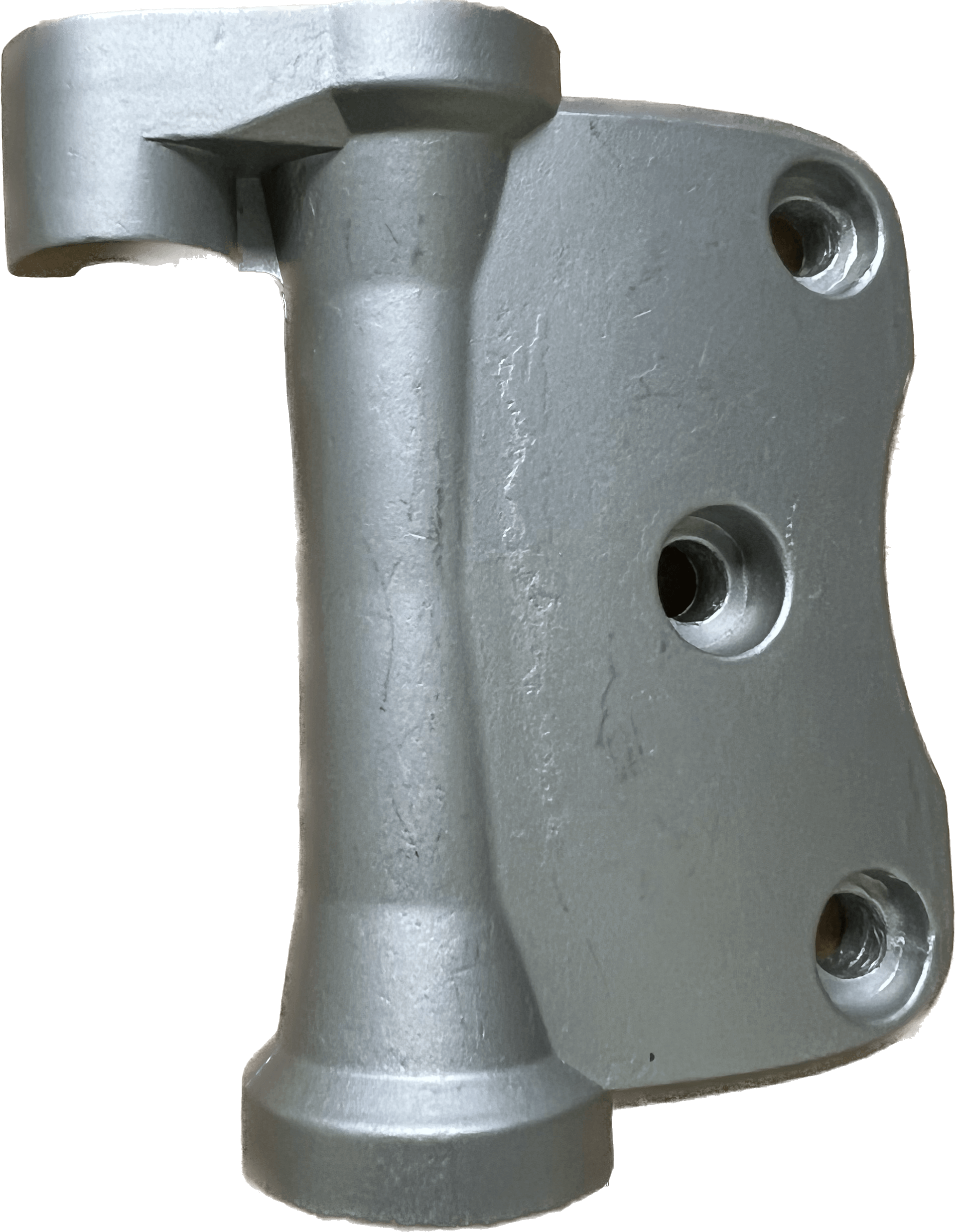 Modus Systems South Africa