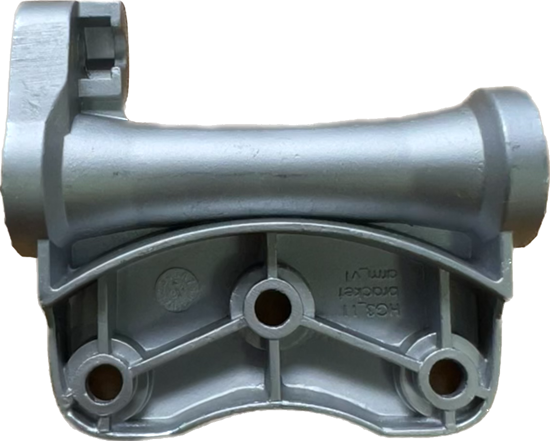 RFELEMENTS COATED BRACKET ARM - Image 3