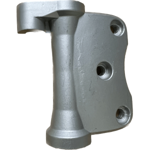 RF Elements | TwistPort Connectors – product image