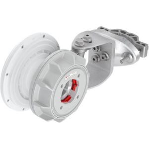 RF Elements | Symmetrical horn Sectors – product image