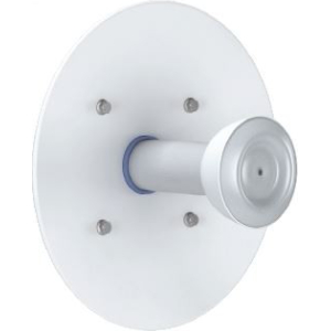 RF Elements | Parabolic Dish MIMO – product image