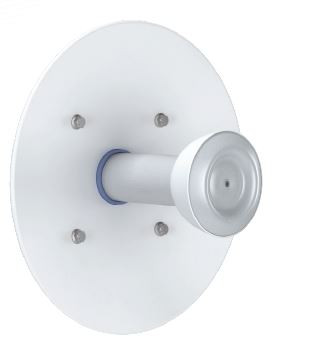 RF Elements | Parabolic Dish MIMO – product image