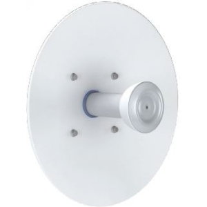 RF Elements | Parabolic Dish MIMO – product image