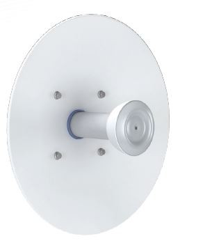 RF Elements | Parabolic Dish MIMO – product image
