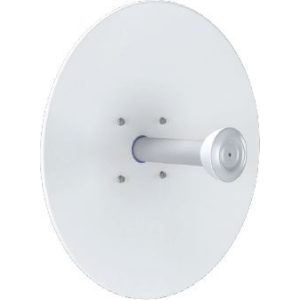 RF Elements | Parabolic Dish MIMO – product image