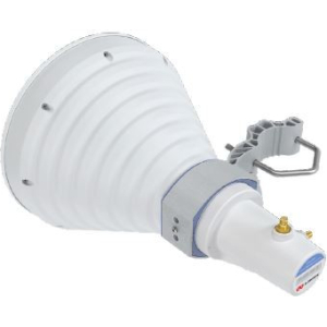 RF Elements | Symmetrical horn Sectors – product image