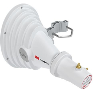 RF Elements | Asymmetrical Horn Sectors – product image