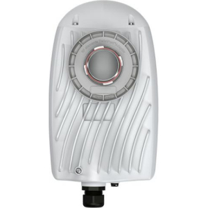 RF Elements | TwistPort Connectors – product image