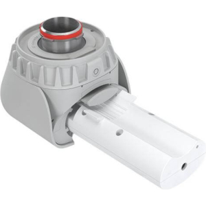 RF Elements | TwistPort Connectors – product image