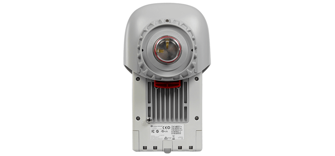 RF ELEMENTS TWISTPORT ADAPTOR FOR EPMP2000 - Image 3