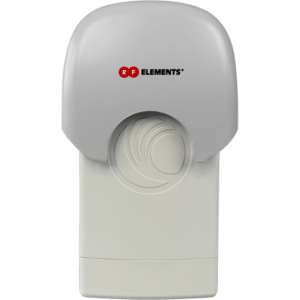 RF Elements | TwistPort Connectors – product image