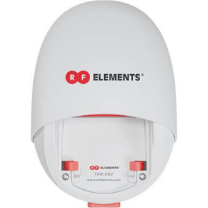 Modus Systems South Africa