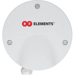 RF Elements | TwistPort Connectors – product image