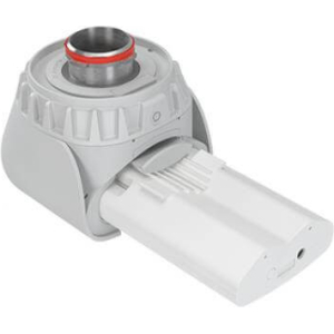 RF Elements | TwistPort Connectors – product image