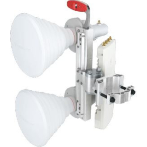 RF Elements | TwistPort Connectors – product image