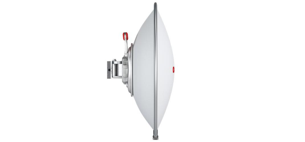 RFELEMENTS RADOME COVER FOR ULTRADISHTM TP 27 - Image 3