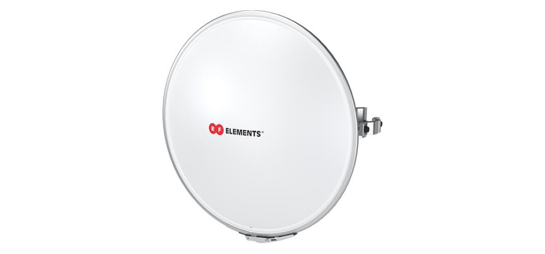 RFELEMENTS RADOME COVER FOR ULTRADISHTM TP 27 - Image 4