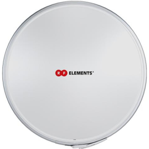 RF Elements | Radomes – product image
