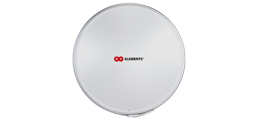 RF Elements | Radomes – product image