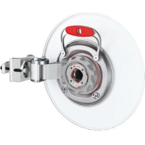 RF Elements | Parabolic Dish MIMO – product image