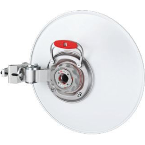 RF Elements | Parabolic Dish MIMO – product image