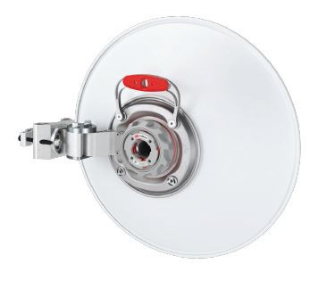 RF Elements | Parabolic Dish MIMO – product image