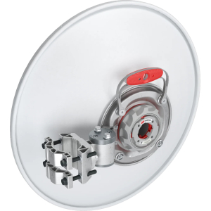 RF Elements | Parabolic Dish MIMO – product image