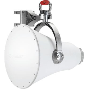 RF Elements | Parabolic Dish MIMO – product image