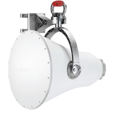 RF Elements | Parabolic Dish MIMO – product image