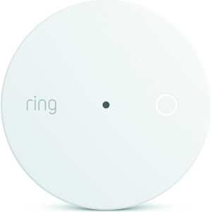 | Ring Alarm – product image