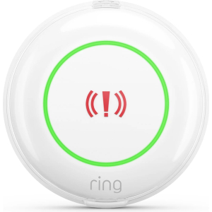 | Ring Alarm – product image