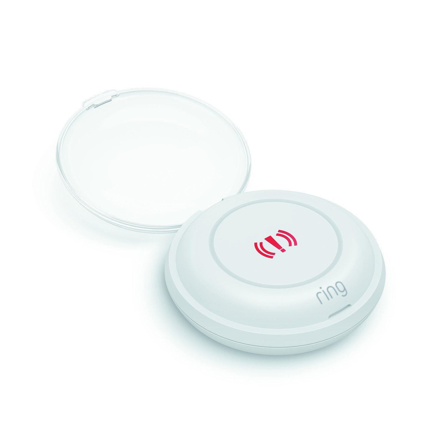 RING - PANIC BUTTON - Image 5