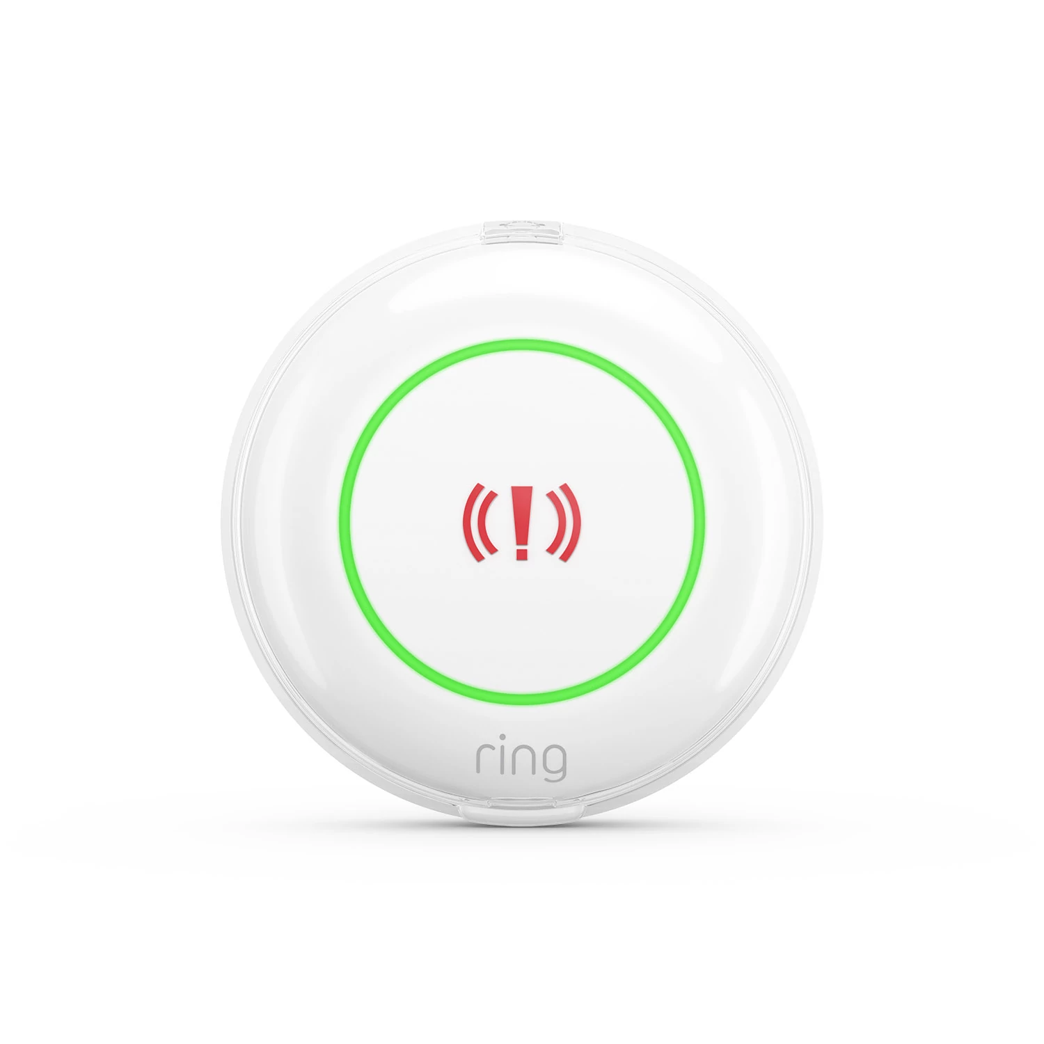 | Ring Alarm – product image