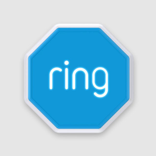 RING - ALARM OUTDOOR SIREN - Image 3