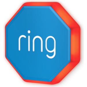 | Ring Alarm – product image