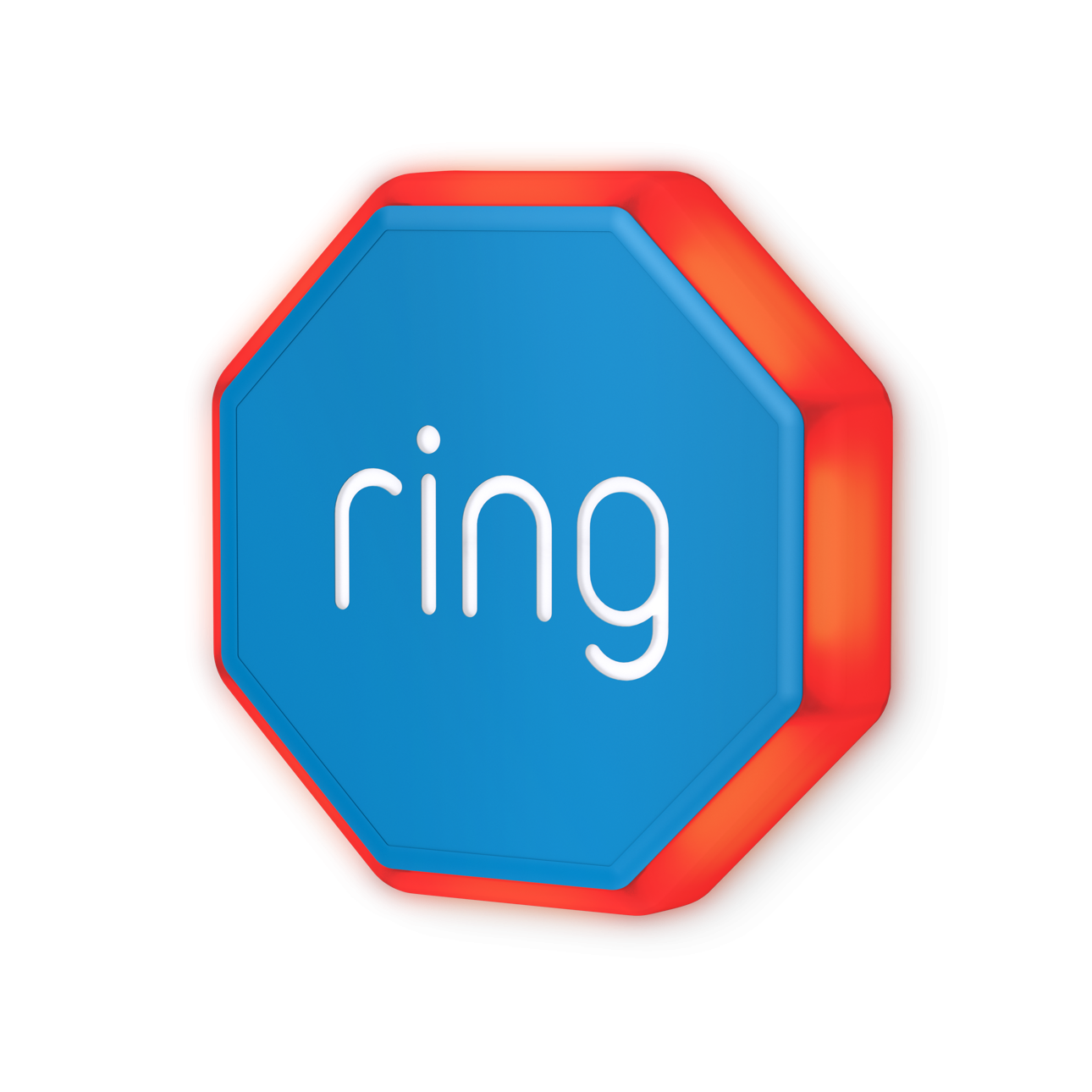 | Ring Alarm – product image
