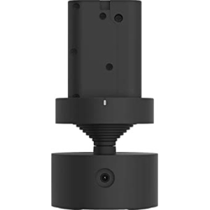 | Accessories – product image