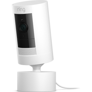 Modus Systems South Africa