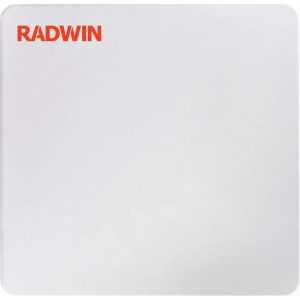 Radwin | Radwin 2000 - PTP – product image