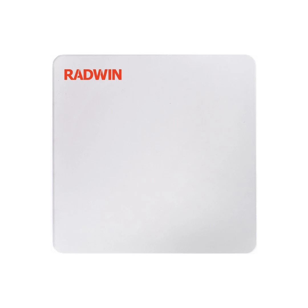 Radwin | Radwin 2000 - PTP – product image