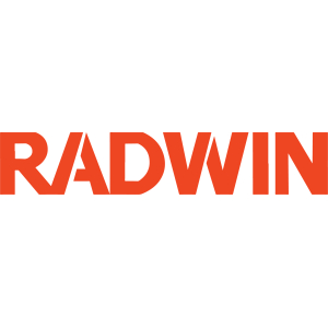 Radwin | Radwin Accessories – product image