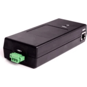 Radwin | Radwin Accessories – product image