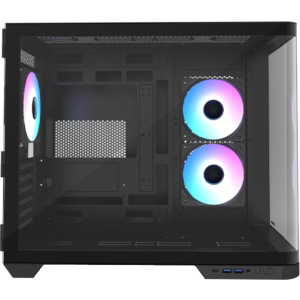 Modus Systems South Africa