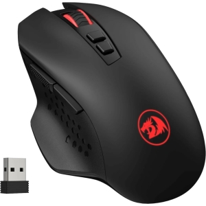 Modus Systems South Africa