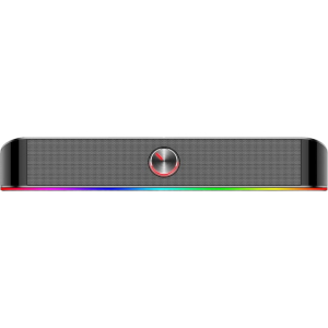 Modus Systems South Africa