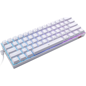 Modus Systems South Africa