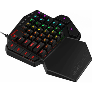 Modus Systems South Africa