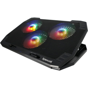 Modus Systems South Africa