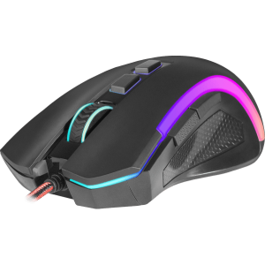 Modus Systems South Africa